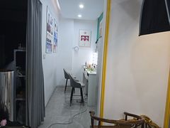 -拍刻风照相馆(南山西丽店)