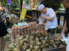 -马文章胖子甑糕(洒金桥店)