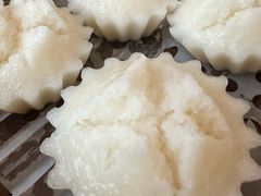 -眉州东坡(通州店)