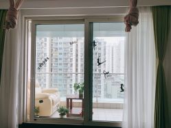 -Yvon yoga 瑜伽·精准体态管理中心