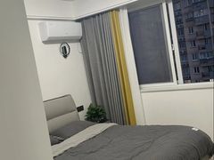 -至美焕新·全屋翻新