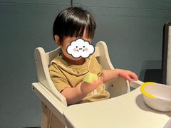 -徐记海鲜(大明宫|北二环店)