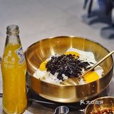 成都探店|必吃榜美食——「小核桃烤肉馆」
