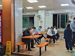 -舒记粉店(七星路店)