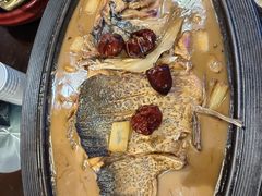 -紫泥369粗粮季(鼓楼店)