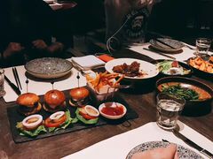 -北京三里屯CHAO酒店