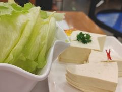 -聚宝源(牛街创始店)