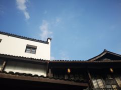 -鼓楼(西湖风景名胜区)
