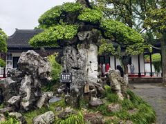 -水绘园