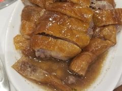 -廣順興(天明路店)