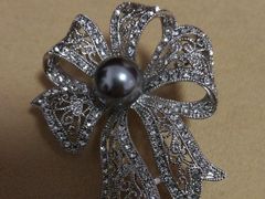 -Tiffany & Co.蒂芙尼
(天津万象城店)
