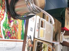-灶座小锅烀饼·铁锅炖(全国总店)
