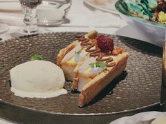 -WANG STEAK 王品(杭州万象城店)