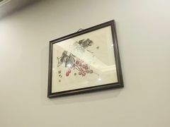 -峨嵋酒家(牡丹园店)