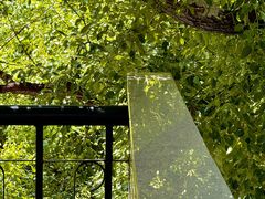 -湖北美术学院(昙华林校区)