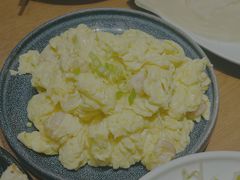 -老昌春饼(中央二店)