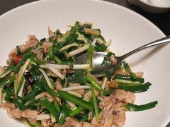 -味到1981日照海鲜·渔饺子