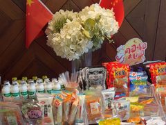 -泽云梵莲花足浴 按摩 SPA(滨湖店)