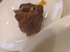 -蝎王府羊蝎子(北大地店)