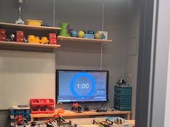 -斯坦星球AI编程·机器人科创·乐高科学·信奥·思维·专注力·STEM·竞赛考级(高新区绿宝广场龙湖狮山天街学习中心)