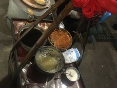 -正兴广场(人民中路店)