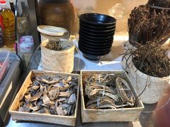 -芝城故事·建瓯土菜