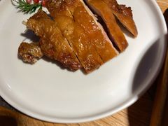 -小放牛炒菜馆(中山路乐汇城店)