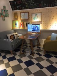 -宝贝天空儿童摄影(花溪店)