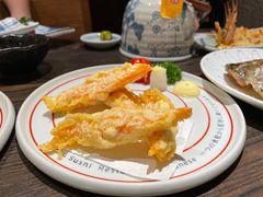 -大雄寿司(洛浦店)