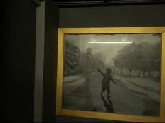 -MOJO密室逃脱(中街旗舰店)