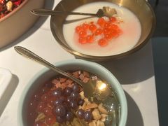 -雀蓝川菜(滨湖万象汇店)