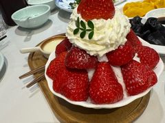 -必点海鲜·海肠捞饭大王(滨江道店)