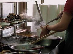 -乌糖沙茶面(民族路店)