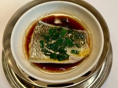 -福1015(愚园路店)