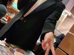 -肥韬茶餐厅(南山mini店)