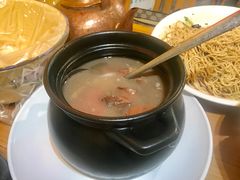 -可可大虾武汉土菜大排档(万松园1店)