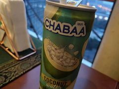 -火舞泰·泰式海鲜火锅餐厅(世纪城店)