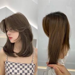 点击看大图 -IP SALON