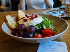 -LYFATTI 莱芙缇(赣水路店)