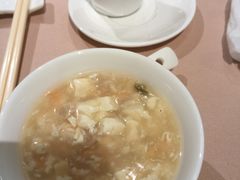 -陶陶居海鲜酒家(新马路店)