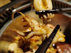 -七欣天(上海淮海路新尚广场店)