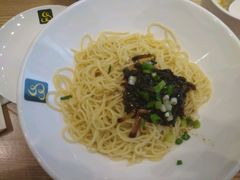 -一品小笼(金融街店)