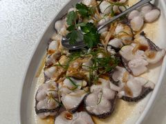 -顺德佬酒楼(愉龙店)