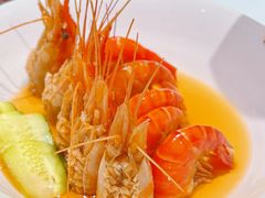 -胡大饭馆 24h(簋街总店)