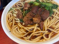 -护国寺小吃(地安门店)
