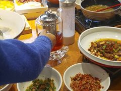 -耕渔小院·湖南鱼鲜(望城店)