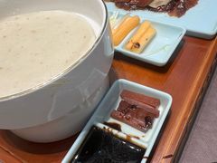 -香山湖家家宴(中山陵店)