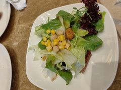 -盛宴标帜餐厅·亲子自助 (南昌喜来登酒店)