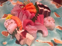 -墨澜·人间味割烹料理