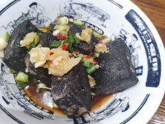 -黑白电视长沙小吃(悦汇城店)